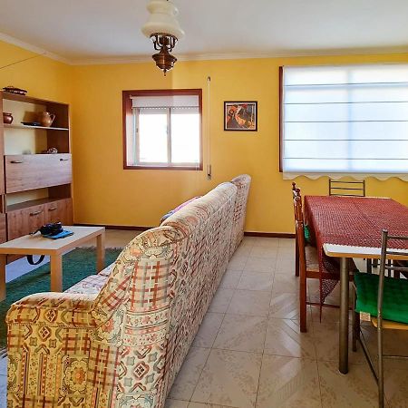 Apartamento Encantador Perto Da Praia, Em Sao Jacinto Apartment Aveiro Exterior photo